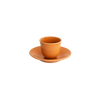 Brewers | 80ml Embossed Tasting Cup