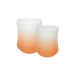 ORAHTCD.png