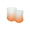 ORAHTCD.png