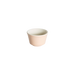 PIN120MJTC.png