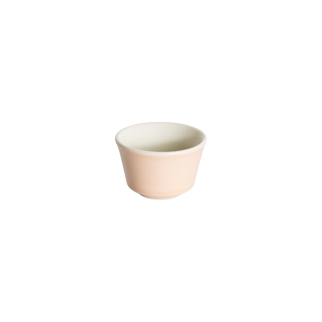PIN120MJTC.png