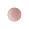 PIN13ES.png