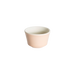 PIN200MJTC.png