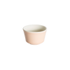 PIN200MJTC.png