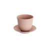 Brewers | 250ml Embossed Tasting Cup