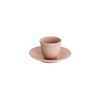 Brewers | 80ml Embossed Tasting Cup