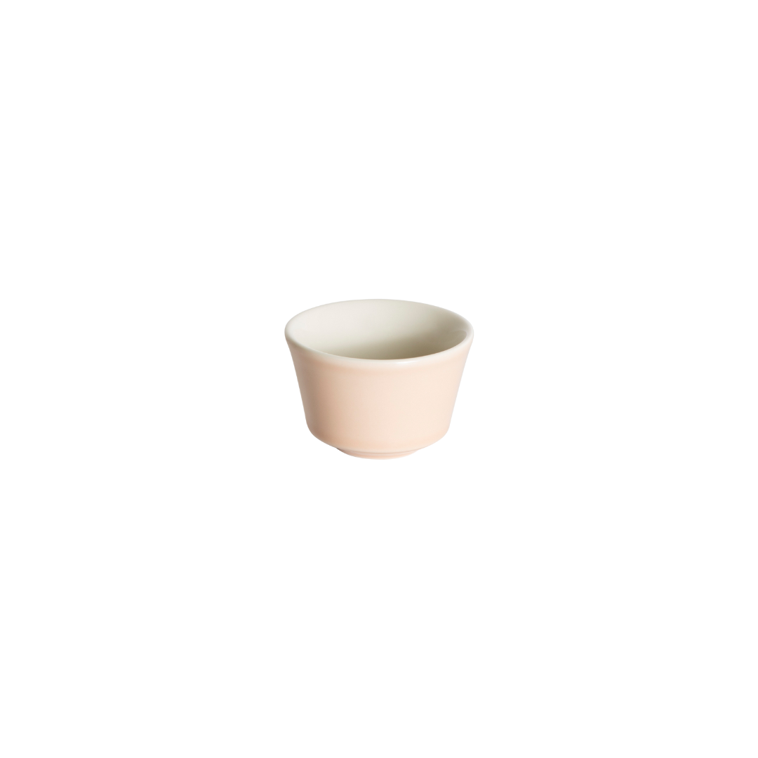 PIN80MJTC.png