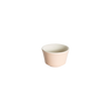 PIN80MJTC.png