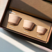PINMJGS_PRODUCT_2.png