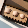 PINMJGS_PRODUCT_2.png