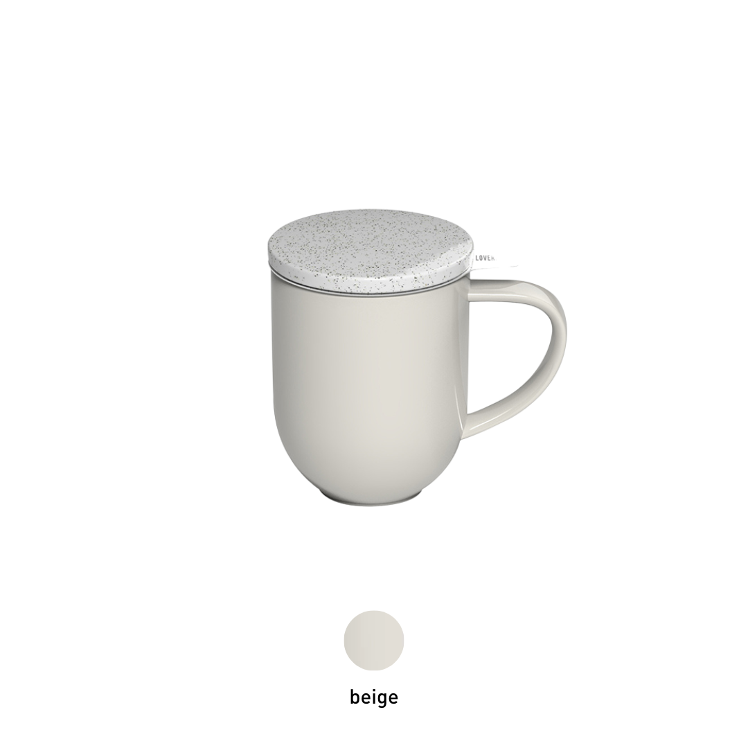 PRO TEA _ 300ML MUG (2).png