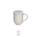 PRO TEA _ 300ML MUG (2).png