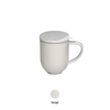 PRO TEA _ 300ML MUG (2).png
