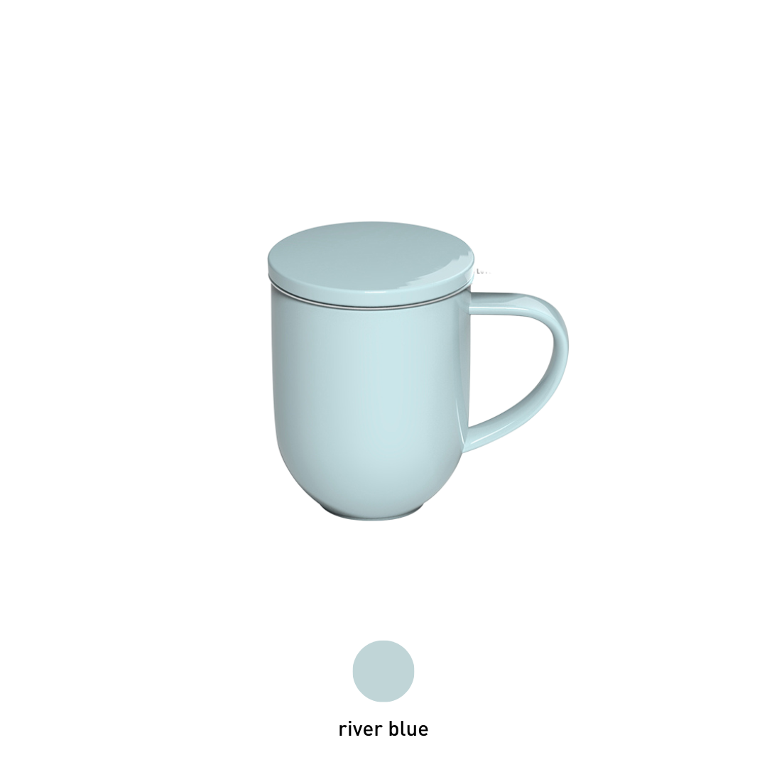 PRO TEA _ 300ML MUG (3).png