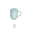 PRO TEA _ 300ML MUG (3).png