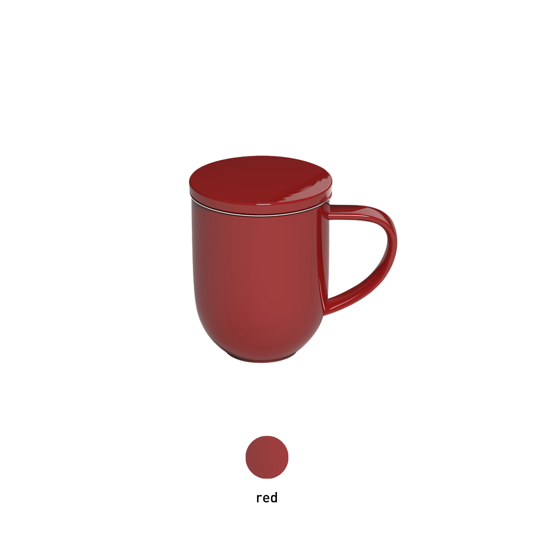 PRO TEA _ 300ML MUG (4).png