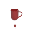 PRO TEA _ 300ML MUG (4).png