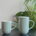 PRO TEA _ 300ML MUG (7).png