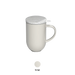PRO TEA _ 450ML MUG (2).png