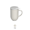 PRO TEA _ 450ML MUG (2).png