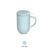 PRO TEA _ 450ML MUG (3).png