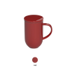 PRO TEA _ 450ML MUG (4).png