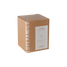 PRO TEA _ 450ML MUG (6).png