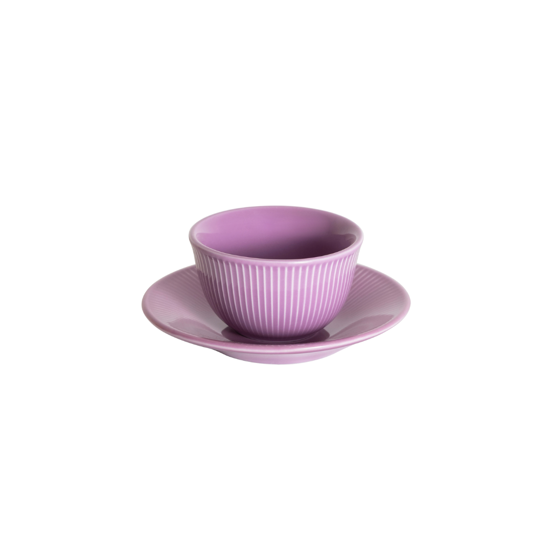 Brewers | 120ml Boram Um Tasting Cup
