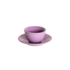 Brewers | 120ml Boram Um Tasting Cup