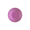 PUR13ES.png
