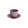 Brewers | 150ml Embossed Tasting Cup