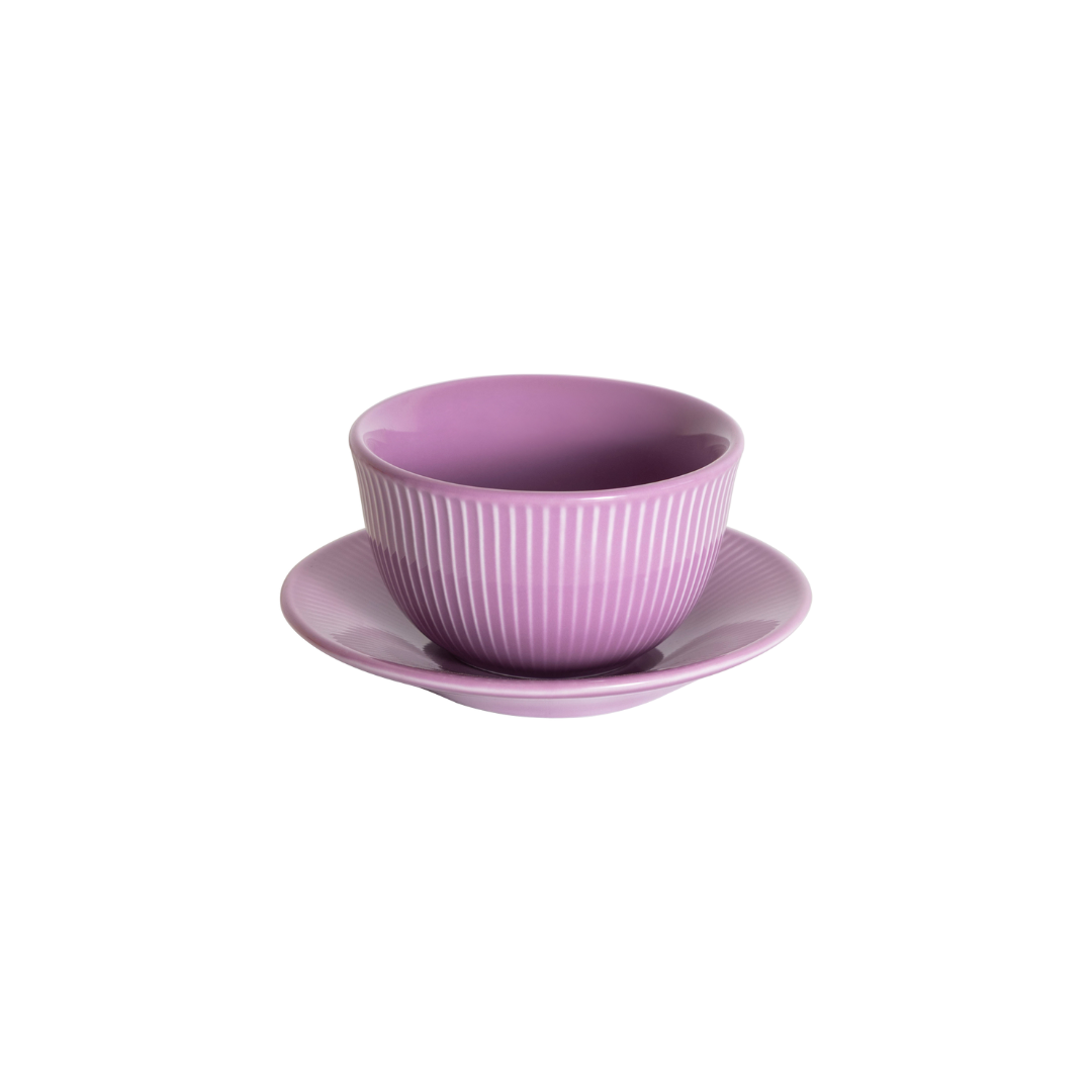 Brewers | 200ml Boram Um Tasting Cup