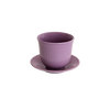 Brewers | 250ml Embossed Tasting Cup