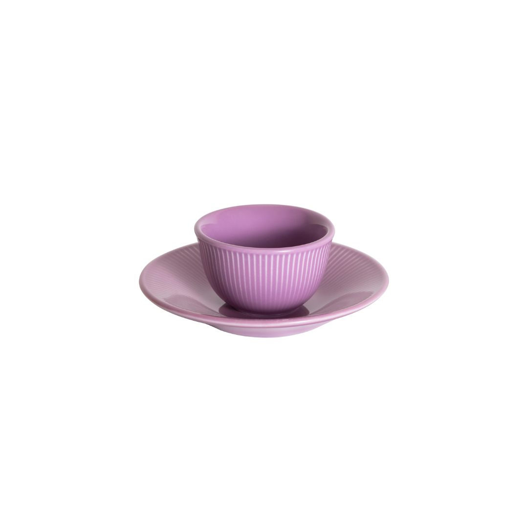 Brewers | 80ml Boram Um Tasting Cup