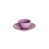Brewers | 80ml Boram Um Tasting Cup