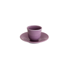 Brewers | 80ml Embossed Tasting Cup