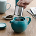 ProTea_1024_Lifestyle_Teapot01_1000x_e379d14c-0195-4b3d-91b0-eac8ece243a3.jpg