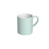 RBL300B_NO_SWATCH_4.png