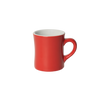 RED250S.png