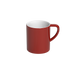 RED300B_NO_SWATCH_8.png