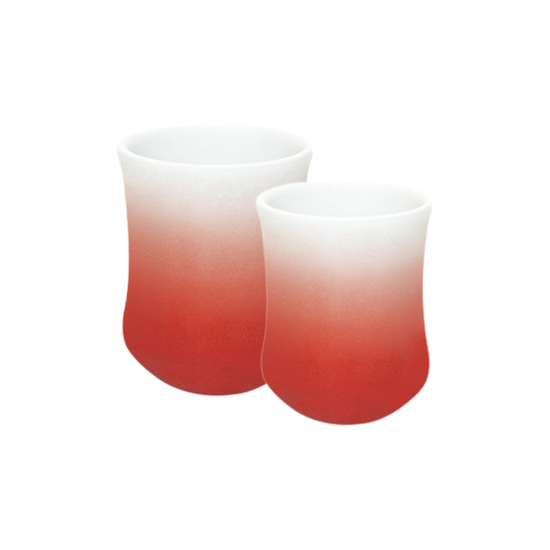 REDHTCD.png