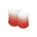 REDHTCD.png