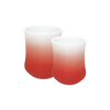 REDHTCD.png