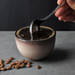 ROASTER _ 200ML COLOUR CHANGING CUPPING BOWL (2).png
