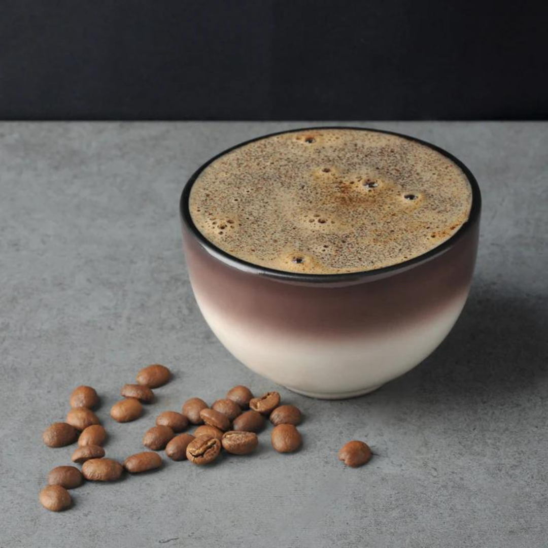 ROASTER _ 200ML COLOUR CHANGING CUPPING BOWL (3).png