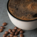 ROASTER _ 200ML COLOUR CHANGING CUPPING BOWL (4).png