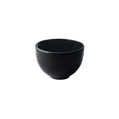 ROASTER _ 200ML COLOUR CHANGING CUPPING BOWL.png