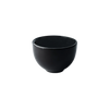ROASTER _ 200ML COLOUR CHANGING CUPPING BOWL.png