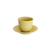 Brewers | 150ml Embossed Tasting Cup