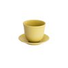 Brewers | 250ml Embossed Tasting Cup